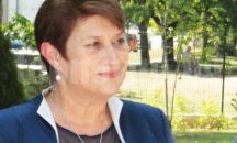 Депутатът от ПП ГЕРБ д-р Венка Стоянова ще проведе приемна за граждани