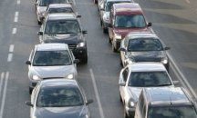 Започват проверки за колани в колите и за каски мотоциклетистите