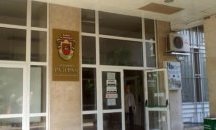 Междуучилищният център в Разград ще бъде преобразуван в Център за подкрепа за личностно развитие