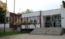 В Исперих започват традиционните Дни на културно-историческото наследство