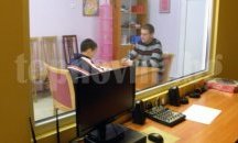Как може да се осигури защитата на жертвите на насилие и престъпления, дискутираха в Русе