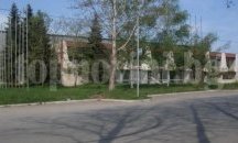 Спортна зала "Балканстрой" в Плевен ще бъде ремонтирана с пари от общината