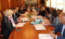 9 нови секционни избирателни комисии ще има във Велико Търново