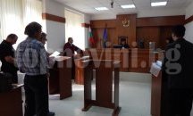 Приключи делото за оспорване на изборните резултати на местните избори в Русе