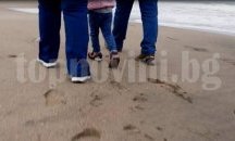 Сдружение „Жанета” в Разград се включва в Националната седмица на осиновяването