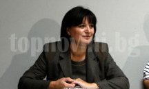 57 професионални приемни семейства има на територията на област Русе