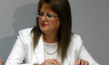 За пореден месец намалява регистрираната безработица в Русе