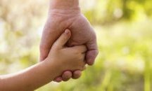 Дискусия за осиновяването се проведе в Разград
