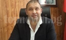 Апелативният съд във Варна отново разглежда делото срещу бившия кмет на Исперих
