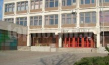Държавната финансово-стопанска гимназия в Плевен ще бъде ремонтирана по проект на общината