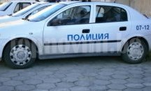Щети за 600 000 лева нанесоха крадци на земеделска фирма в заветското село Веселец