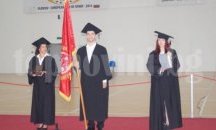 Откриват новата учебна година в ПУ „Паисий Хилендарски”
