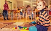 Нови правила за детските градини в Айтос