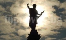 Изтича срокът за участие във фотоконкурса „Запази духа на Русе“
