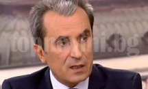 Пламен Орешарски: Има много хора, които ме харесват