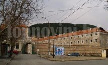 Сливенска област показва забележителности в Европейската нощ на учените