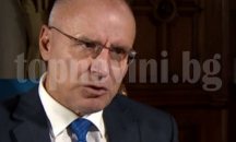 Очаква се сливане на банки, предупреди Димитър Радев 