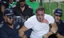 ОбС умува кой да плати глоба от 10 000 лева на "Пирин"