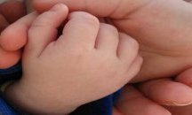 ДАЗД извърши проверка по сигнал в разградска детска градина