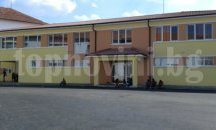 Бургаските ромчета ще учат в нова сграда за 930 хил. лв.