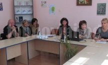 Родители разговаряха за осиновяването в социалния комплекс в Шумен