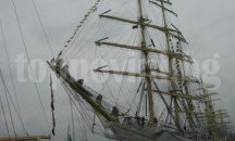 Малки и големи фотографи ще снимат за конкурс ветроходите във Варна