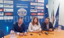 Илияна Йотова: Имаме нужда от силни лидери, които могат да казват “не”