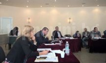 С проекти за 5 млн. евро кандидатства Девня по Програмата за селските райони