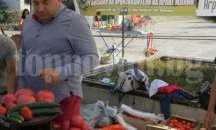 Откриват изложението "Подкрепяме българското“ в Пловдив