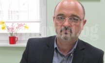Водещ УНГ специалист отново преглежда в Русе
