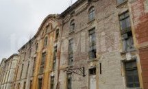 25 сгради – паметници на културата в Пловдив са с изготвени проекти за възстановяване