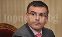 Симеон Дянков: С Кристалина Георгиева имаме по-голям шанс за ООН