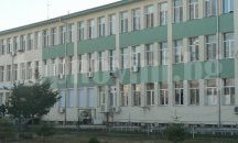Тестват системата за пръстови отпечатъци в здравните заведения в Търговище
