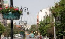 Пътеводител: Топ 5 на хотели и ресторанти в Стара Загора