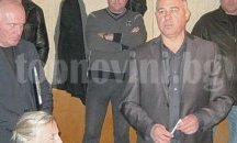Избират кмет в симитлийско село