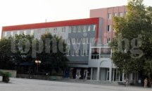 Пътеводител: ТОП 5 на хотелите в Търговище
