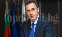 Димитър Николов: Президентът трябва да вниква в трудностите и да помага на хората. Цецка Цачева е точно такава