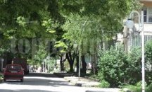 Поставят нови осветителни тела в 22 населени места в общината