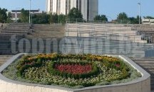 Пътеводител: ТОП 5 на хотелите в Разград