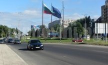 Бургаска област на второ място по ниска безработица в страната