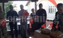 Нови членове на БСП в Пиринско