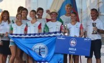 „Акела“, „Мир“ и „Адорнате“ са победителите в гонките на „Тол шипс 2016“