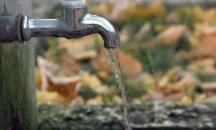 Здравните инспекции са проверили 7224 водни обекта от март до май