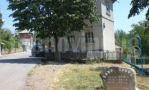 АБВ спечели частичните избори в поповското село Баба Тонка