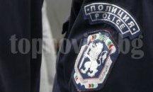 Задигнаха метална касета с газов пистолет и златни накити от къща в Иваново