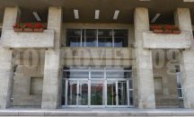 Община Шумен дава 732 407 лв. за оборудване на предприятие “Чистота”