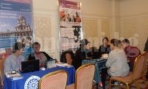 Представят възможностите за образование в чужбина на бургаските ученици