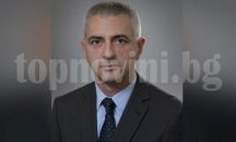Отстраниха и втория зам.-шеф на НСО