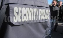 30- годишен мъж от село Крепча преби свои съселянин и го прати в болница с комоция