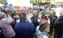 Организират Празник на плодородието за трета поредна година в Русе
